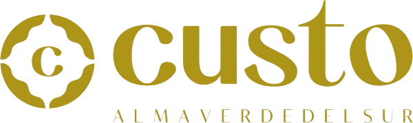 Custo Alma Verde